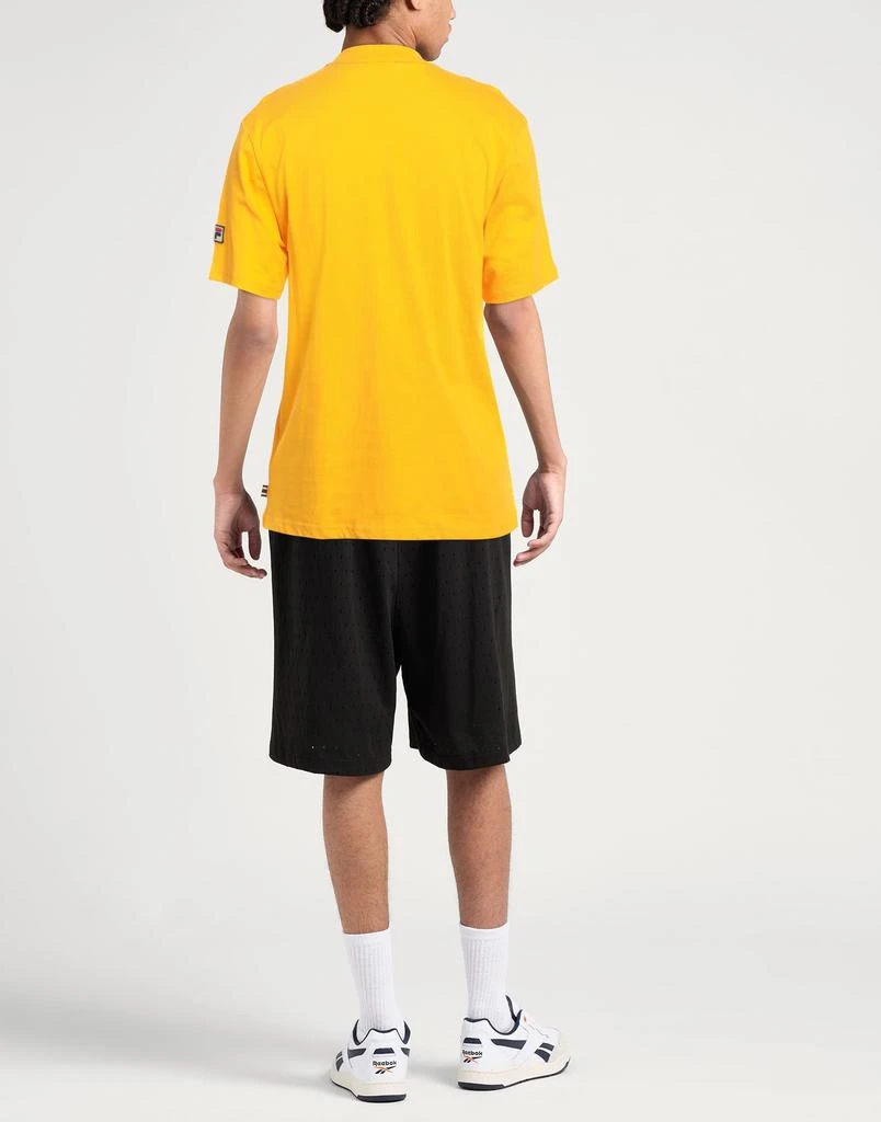 商品Fila|T-shirt,价格¥215,第3张图片详细描述