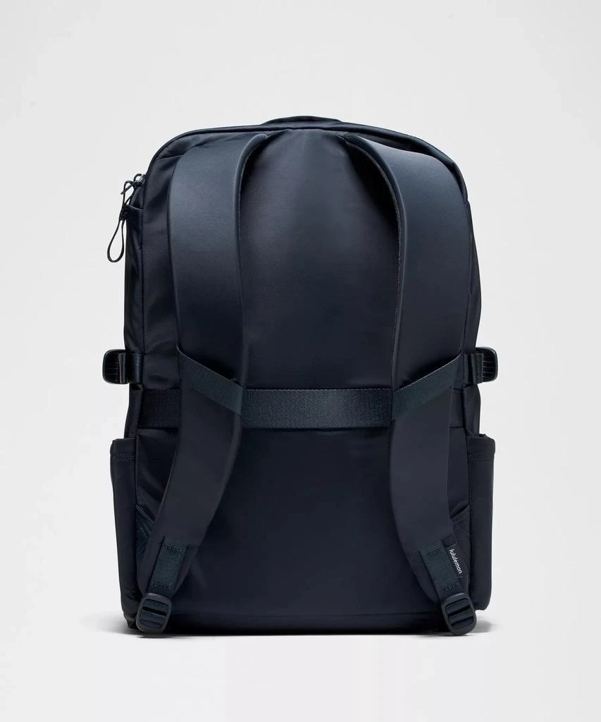 New Crew Backpack 22L *Updated 商品