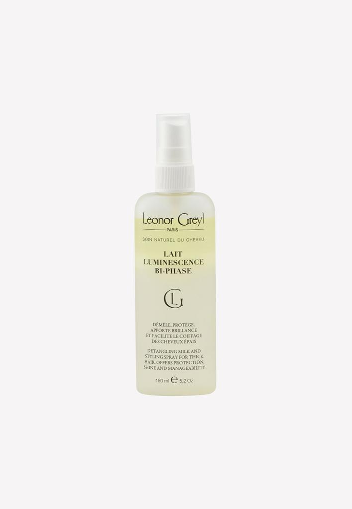 商品Leonor Greyl|Lait Luminescence Biphase -150 ml,价格¥523,第1张图片