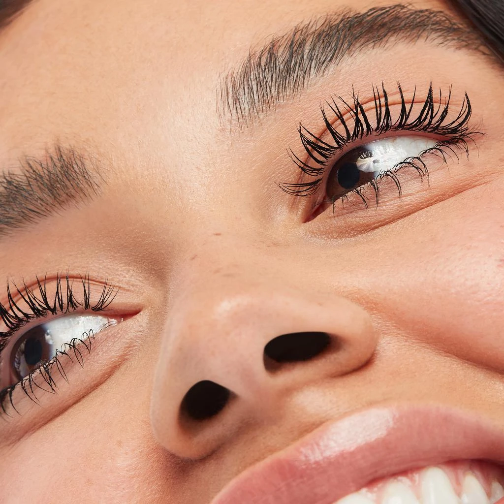 商品Eyeko|Eyeko Lash Alert Mascara - Brown,价格¥169,第3张图片详细描述