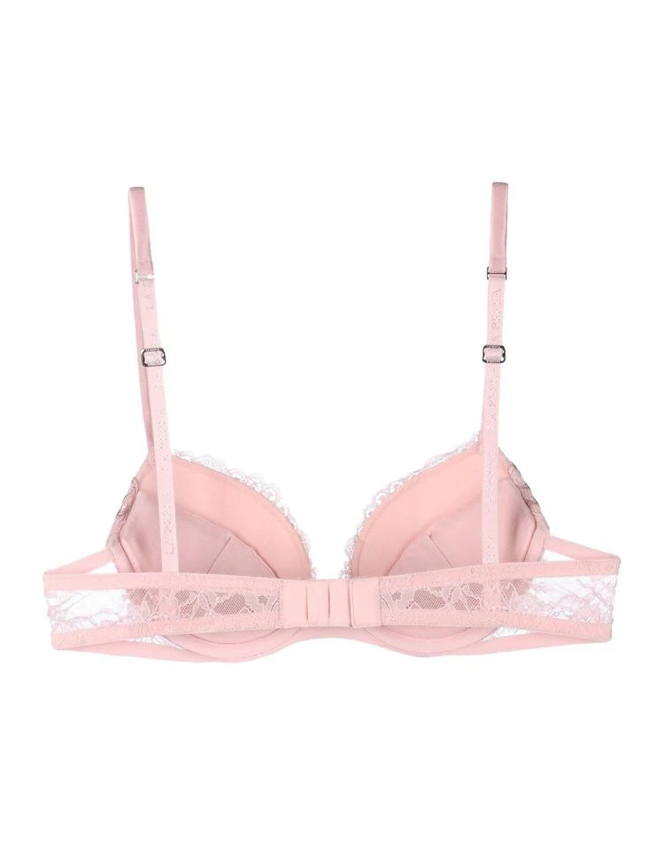 商品La Perla|文胸,价格¥1373,第2张图片详细描述