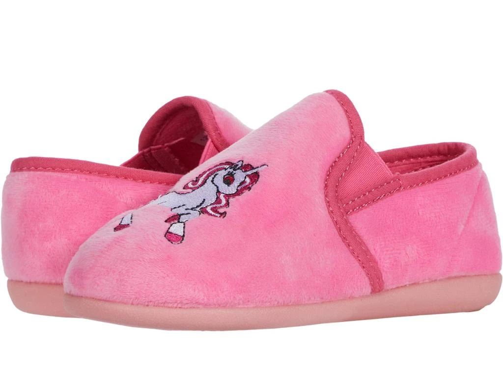 商品Foamtreads Kids|Unicorn (Toddler/Little Kid),价格¥110,第1张图片