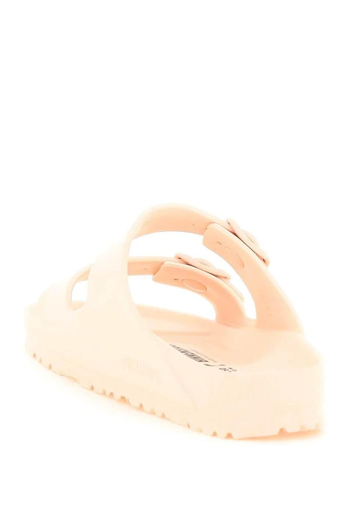 商品Birkenstock|Eva 'Arizona' mules,价格¥254,第2张图片详细描述