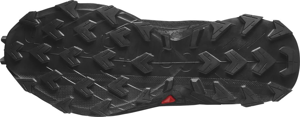 Alphacross 5 Trail Running Shoes - Women's 商品