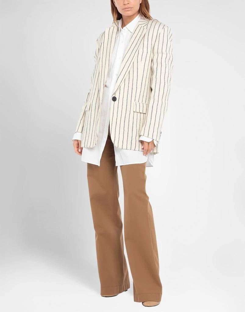商品Isabel Marant|Blazer,价格¥1565,第3张图片详细描述