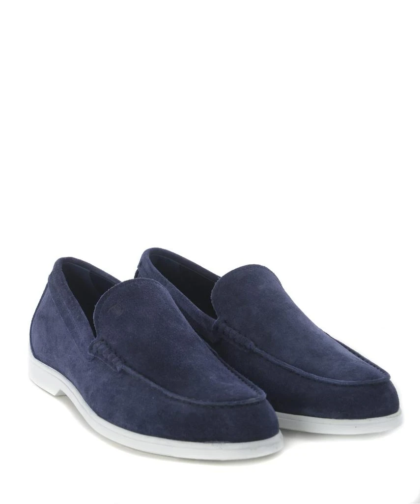 商品Tod's|Tod's Slip,价格¥2358,第2张图片详细描述