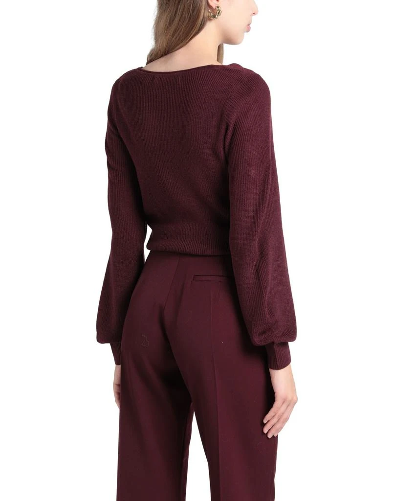 商品VERO MODA|Sweater,价格¥202,第3张图片详细描述