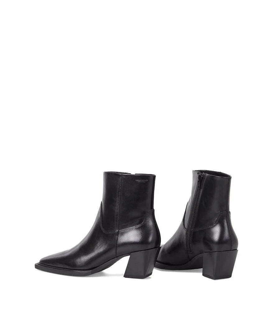 商品Vagabond Shoemakers|Alina Leather Bootie,价格¥1348,第3张图片详细描述