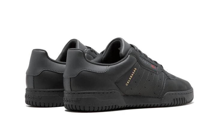 商品Adidas|Adidas Yeezy Powerphase,价格¥261-¥1452,第1张图片