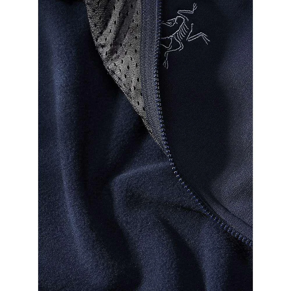 商品Arc'teryx|男士 Kyanite 夹克,价格¥1311,第3张图片详细描述