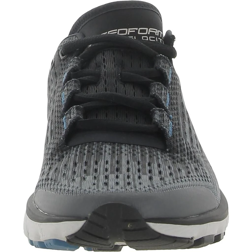 商品Under Armour|Speedform Velociti GR Womens Fitness Workout Running Shoes,价格¥361,第3张图片详细描述