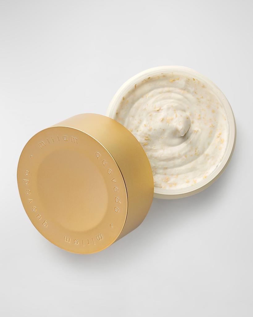 商品Miriam Quevedo|Sublime Gold Opulent Transforming Mask,价格¥2010,第5张图片详细描述