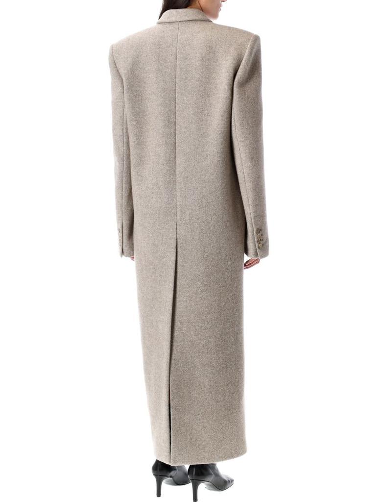 7aa9b891-0b6c-34c0-a998-