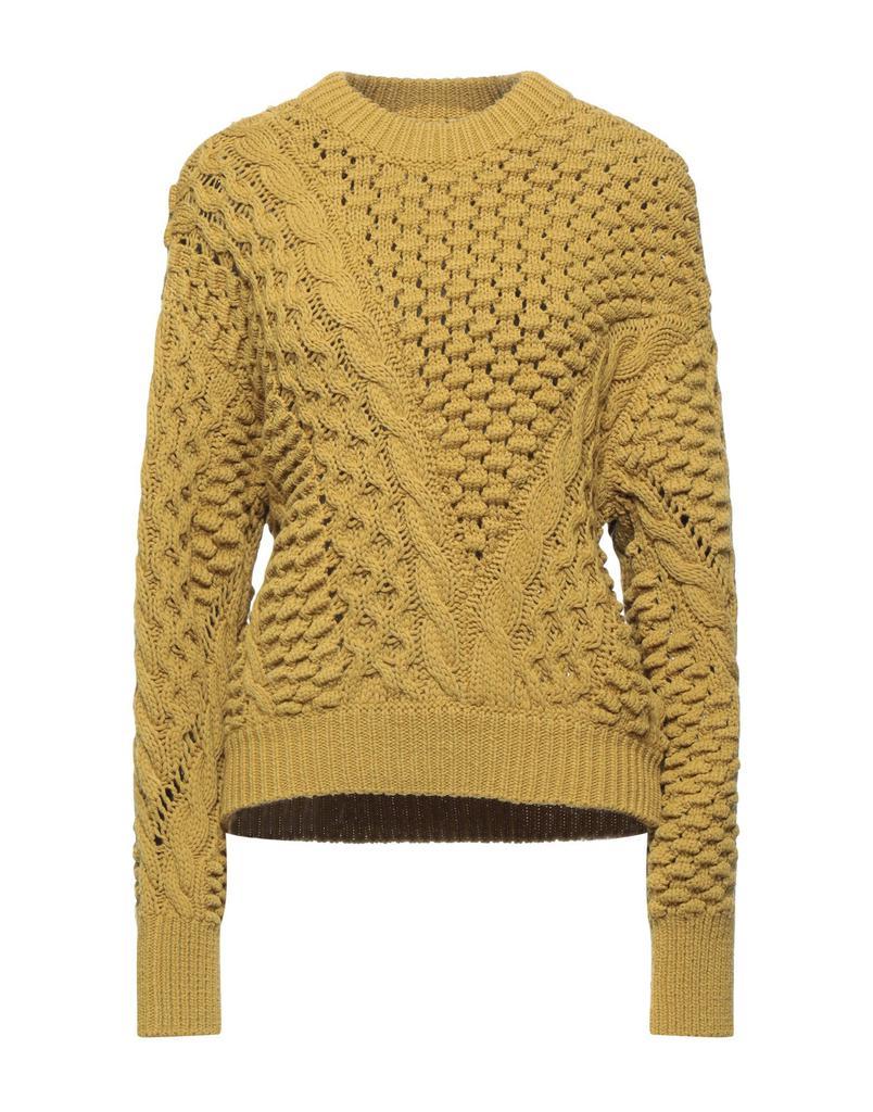 商品3.1 Phillip Lim|Sweater,价格¥1546,第1张图片