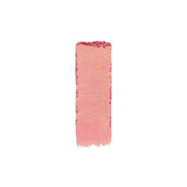 商品NARS|Unpublish-Orgasm Blush,价格¥317,第3张图片详细描述