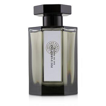 Fou D'absinthe Eau De Parfum商品第1张图片规格展示