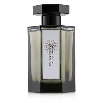 商品L'artisan Parfumeur|Fou D'absinthe Eau De Parfum,价格¥1378,第1张图片