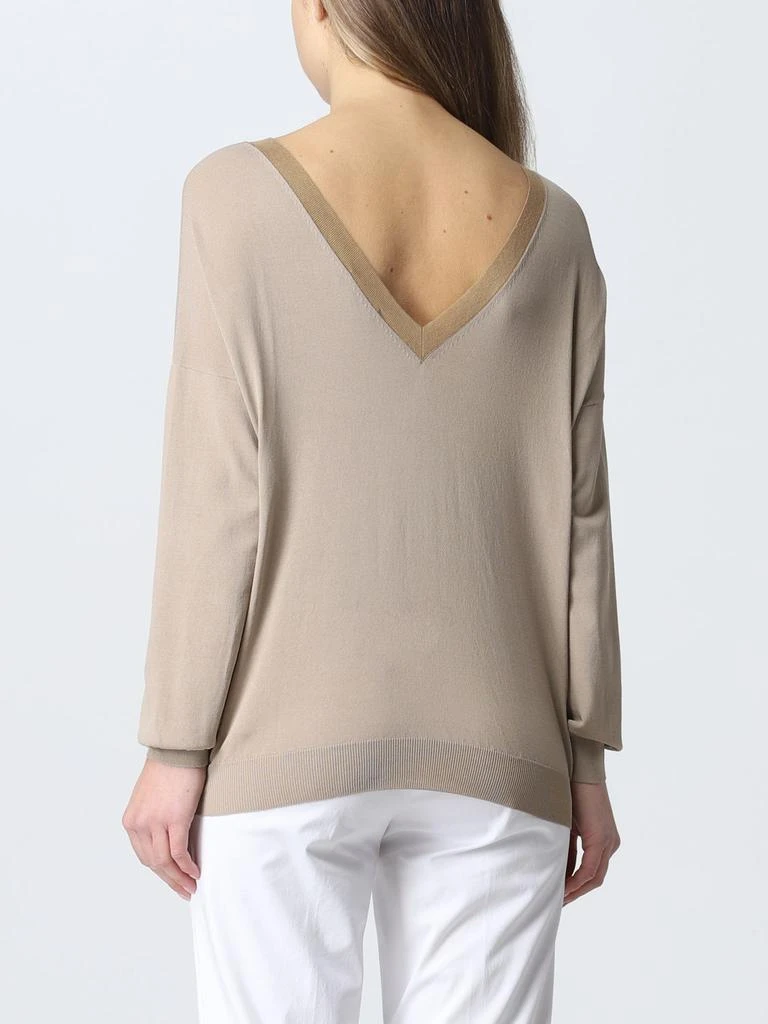 商品FAY|Fay sweater for woman,价格¥1612,第2张图片详细描述