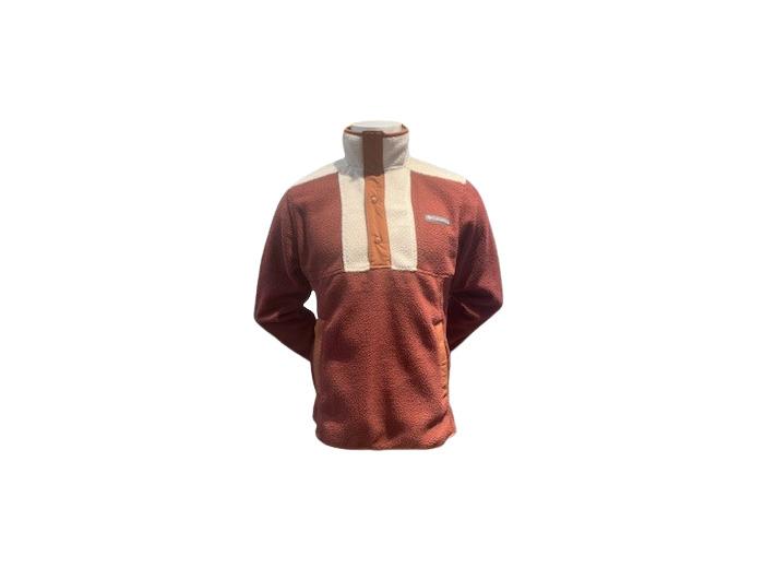 7aabf893-6e57-37a9-84ce-