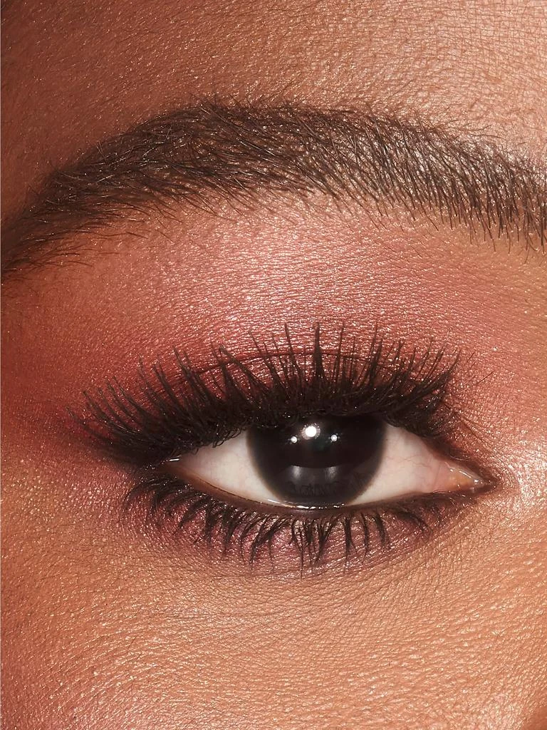 商品Charlotte Tilbury|Walk of No Shame Lux Palette,价格¥414,第4张图片详细描述