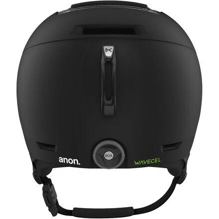 商品Anon|Logan WaveCel Helmet,价格¥982,第4张图片详细描述