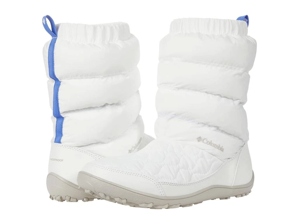 商品Columbia|Minx™ Slip IV,价格¥353,第1张图片