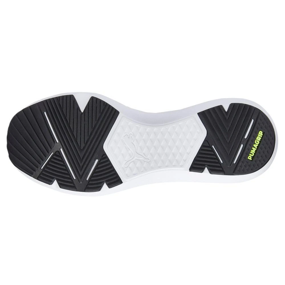 商品Puma|Pure XT Fresh Training Shoes,价格¥450,第5张图片详细描述