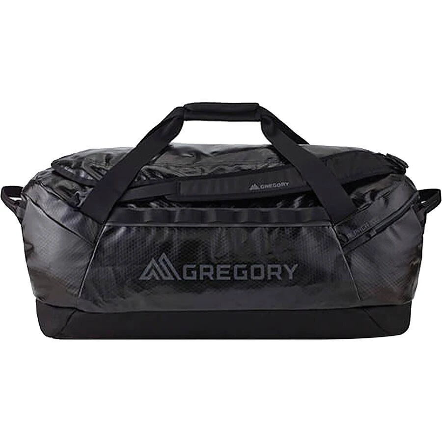 商品Gregory|Alpaca 100L Duffel Bag,价格¥1224,第1张图片