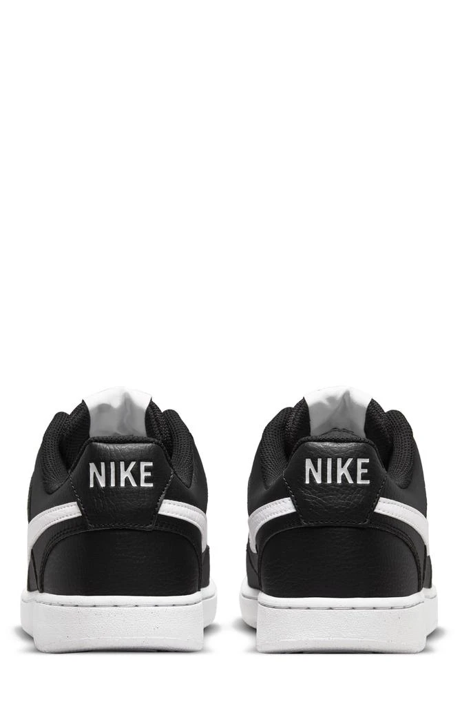 商品NIKE|男款 Court Vision Next Nature系列 休闲运动鞋,价格¥533,第5张图片详细描述