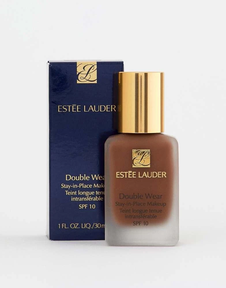 Estee Lauder Double Wear Stay in Place Foundation SPF10 商品