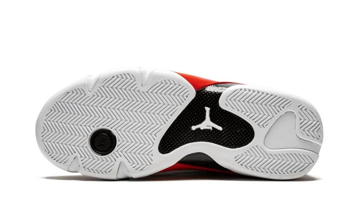 Air Jordan 14 商品