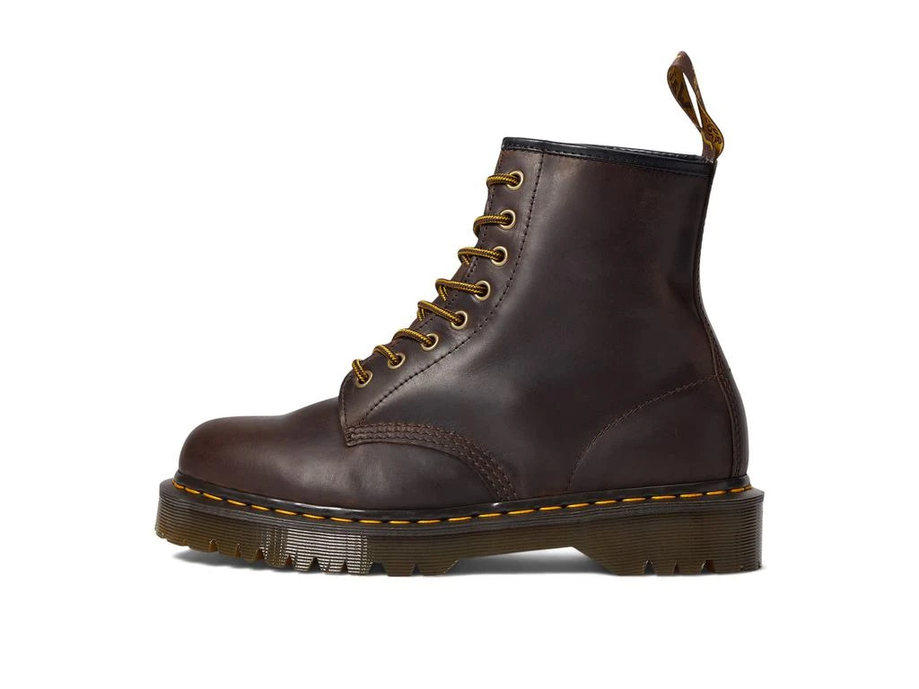 商品Dr. Martens|1460 Bex,价格¥1122,第4张图片详细描述