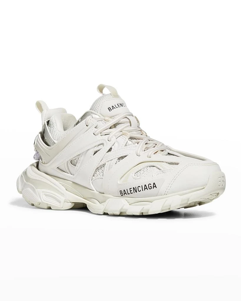 商品Balenciaga|Track Sneakers,价格¥8198,第2张图片详细描述