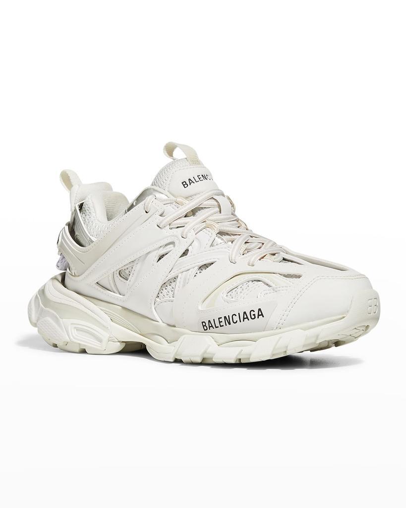 商品Balenciaga|Track Sneakers,价格¥7769,第4张图片详细描述