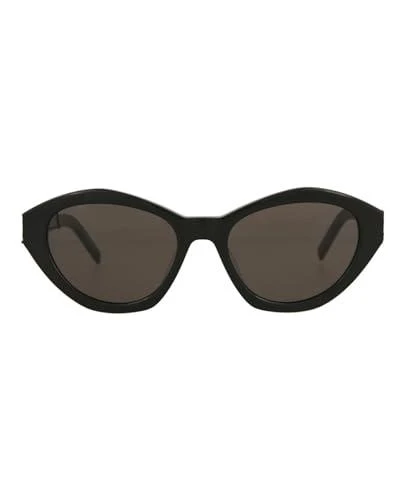 商品Yves Saint Laurent|Cat Eye-Frame Acetate Sunglasses,价格¥1157,第5张图片详细描述