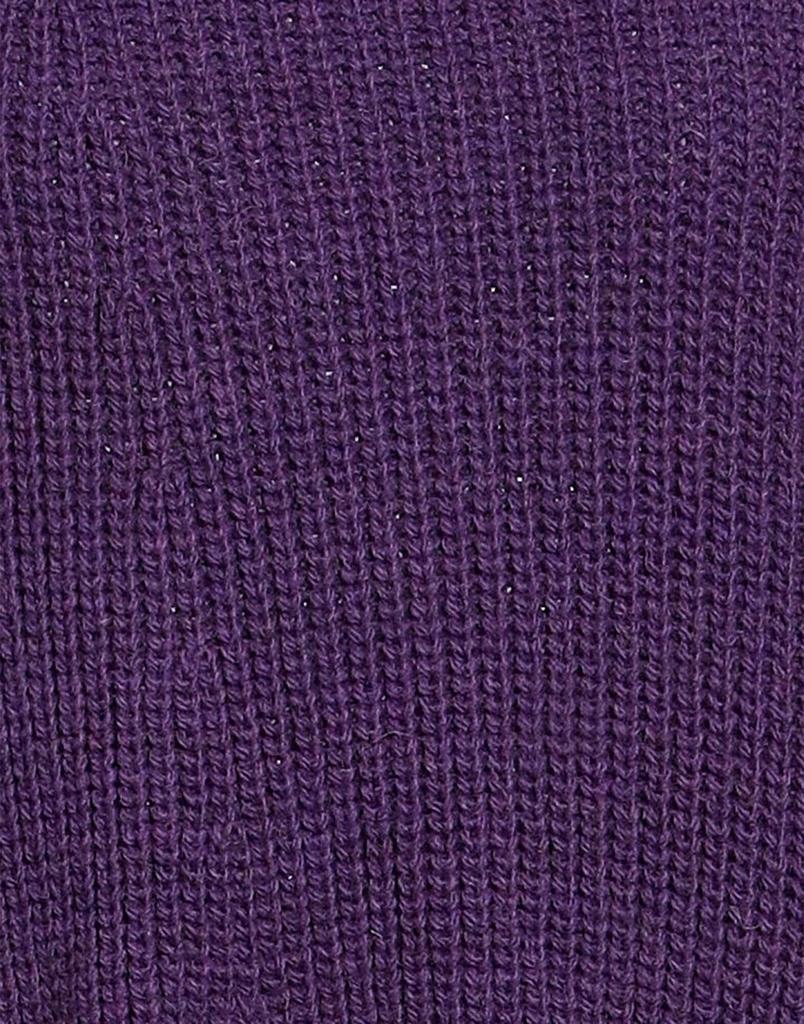 Turtleneck商品第4张图片规格展示