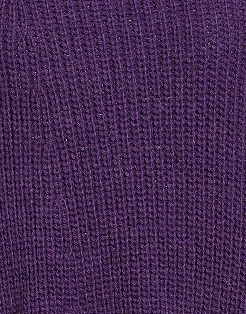 商品BIANCOGHIACCIO|Turtleneck,价格¥300,第4张图片详细描述