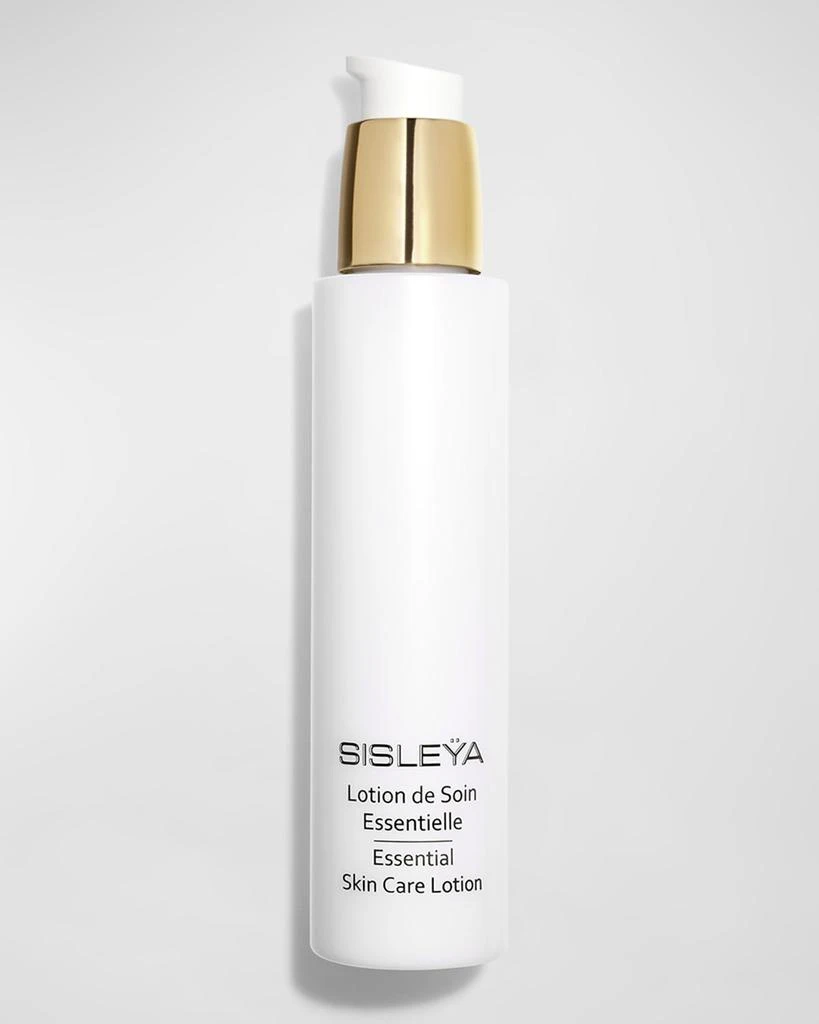 商品Sisley|SisleØa Essential Skin Care Lotion, 5.0 oz.,价格¥1797,第1张图片
