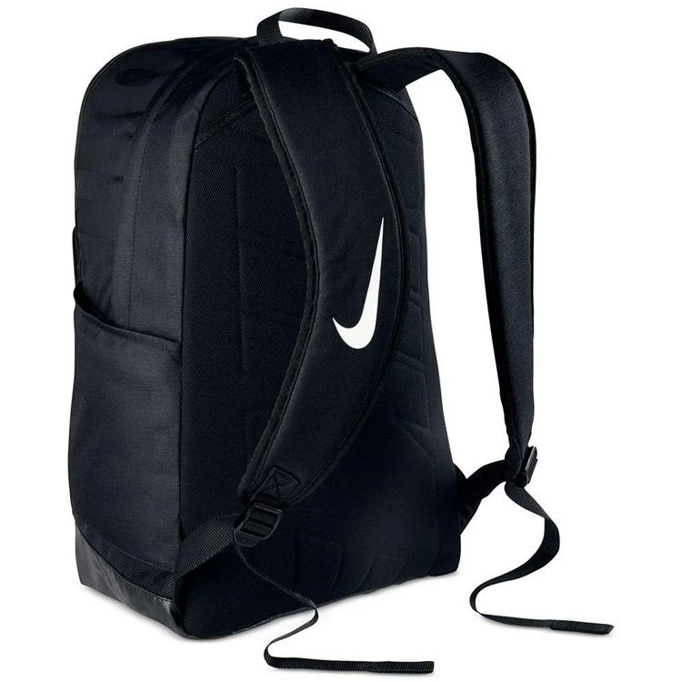 商品NIKE|Men's Brasilia Extra-Large Training Backpack,价格¥412,第2张图片详细描述