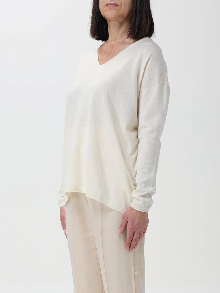 商品Max Mara|Sweater woman Max Mara,价格¥4263,第3张图片详细描述