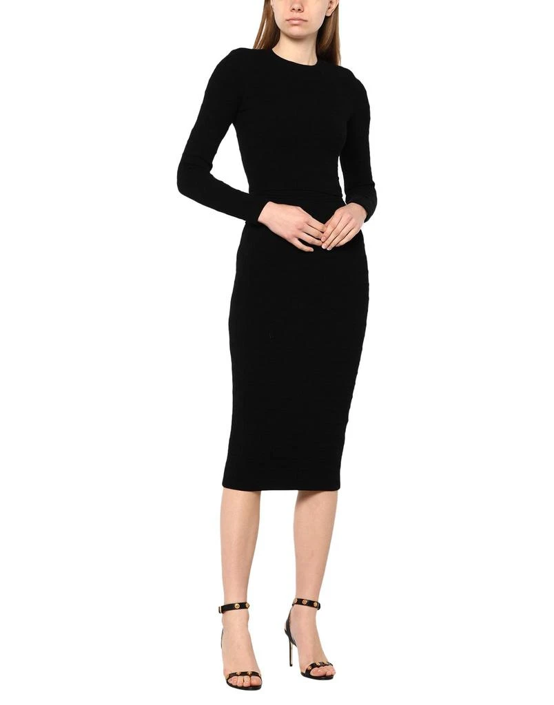 商品ELISABETTA FRANCHI|Set,价格¥4358,第1张图片