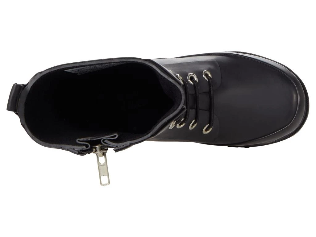 商品Western Chief|Combat Rain Boots (Little Kid/Big Kid),价格¥298,第2张图片详细描述