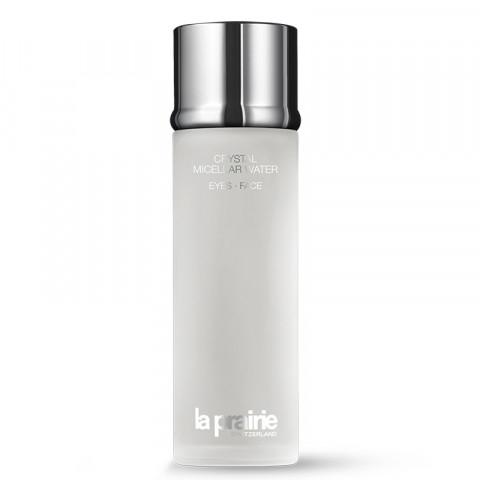 LaPrairie 莱珀妮晶透润泽洁颜水 - 150ml商品第1张图片规格展示