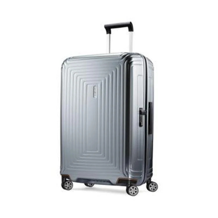 商品Samsonite|NeoPulse 28" Spinner,价格¥4639,第1张图片