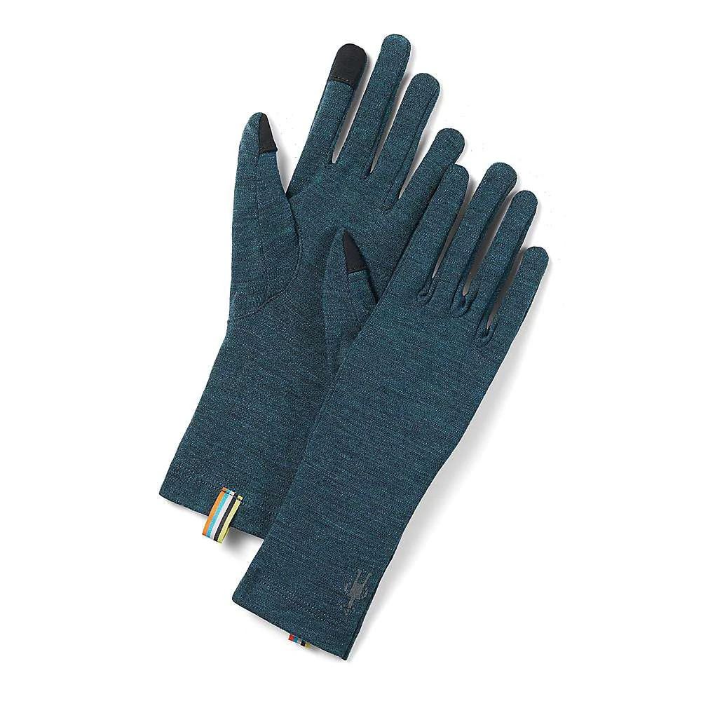 商品SmartWool|Smartwool Merino Glove,价格¥235,第2张图片详细描述