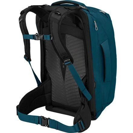 Fairview 40L Backpack - Women's 商品