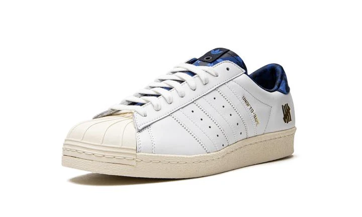Adidas Superstar 80v 商品