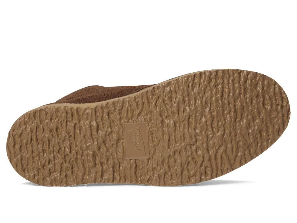 商品Red Wing|Weekend Chukka,价格¥2159,第3张图片详细描述