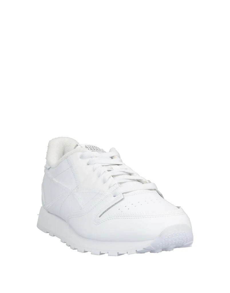 商品MAISON MARGIELA|Sneakers,价格¥1033,第2张图片详细描述