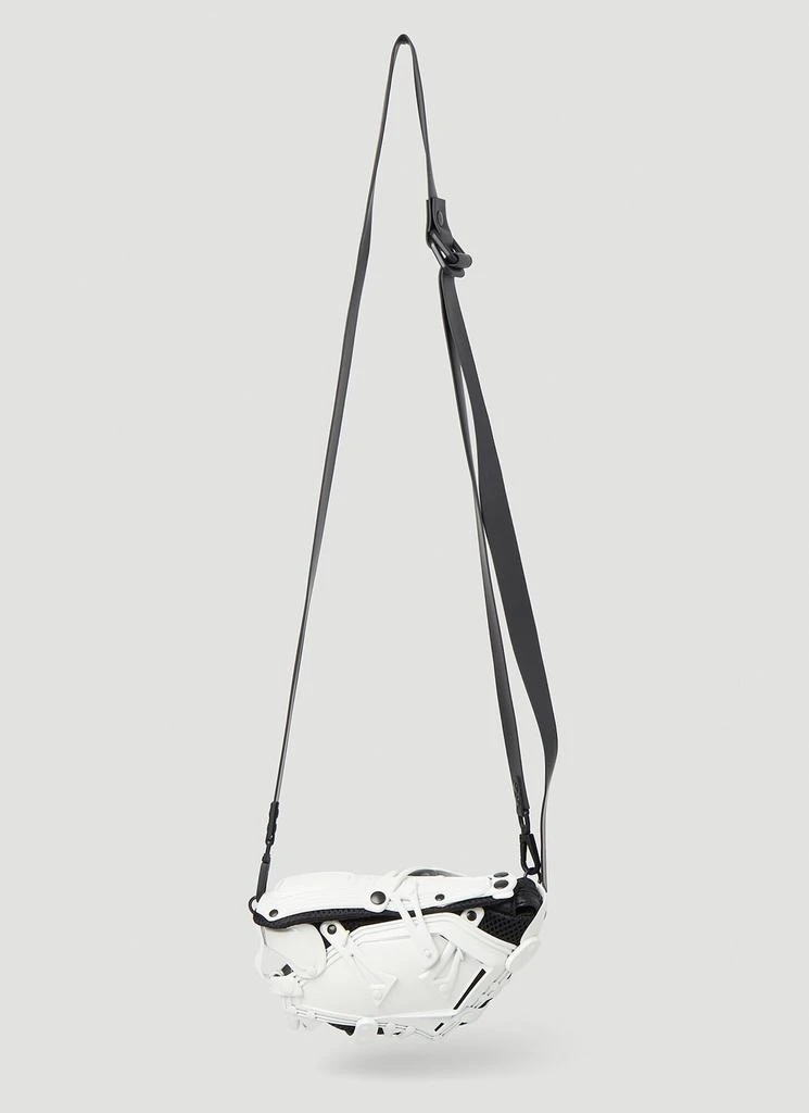 商品Innerraum|Crossbody Bag,价格¥4984,第4张图片详细描述